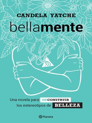 cover image of Bellamente